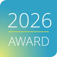 HolidayCheck Award 2025