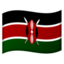 🇰🇪 🇰🇪