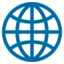 :globe_with_meridians: 🌐