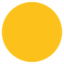:full_moon: 🌕