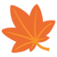 🍁 🍁
