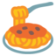 :spaghetti: 🍝