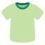 :tshirt: 👕