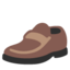 :shoe: 👞