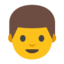 :man: 👨