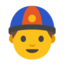 :man_with_gua_pi_mao: 👲