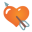 :cupid: 💘