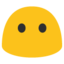 :no_mouth: 😶