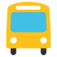 🚍 🚍
