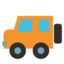 :blue_car: 🚙