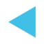 :arrow_backward: ◀