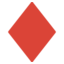 ♦ ♦