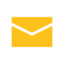:email: ✉