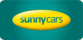 Mietwagen Sunny Cars