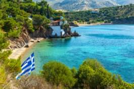 Agios Ermogenis