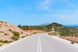 Rhodos