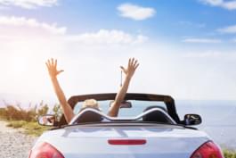 Cabrio