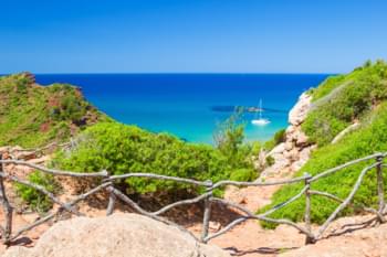 Spanien