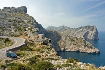 Mallorca