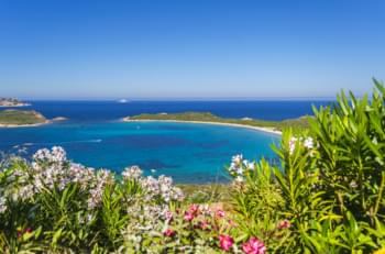 Sardinien mit dem Mietwagen erkunden