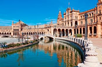 Sevilla
