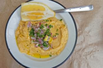 Fava