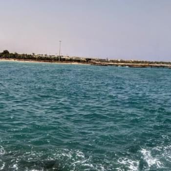 Caleta de Fuste Mietwagen