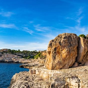 Cala Millor Mietwagen