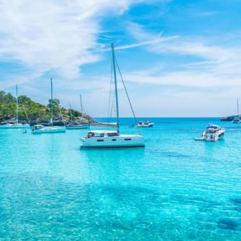 Mallorca Mietwagen
