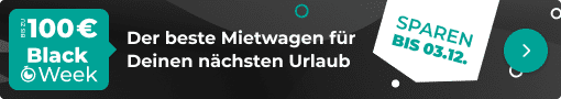 Gutschein