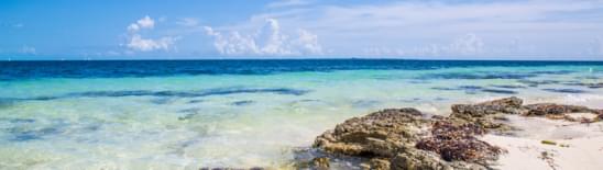 Cancun