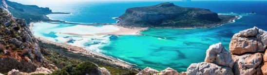 Chersónisos / Hersonissos