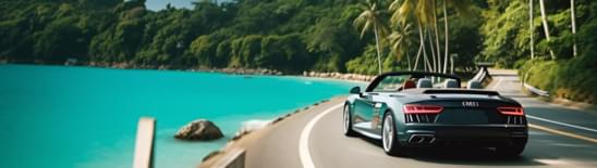 Phuket