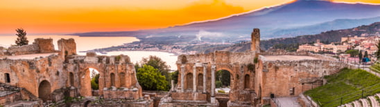 Catania