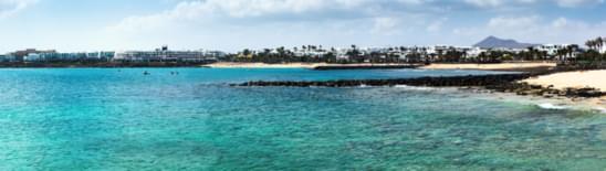 Costa Teguise
