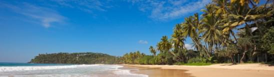 Sri Lanka