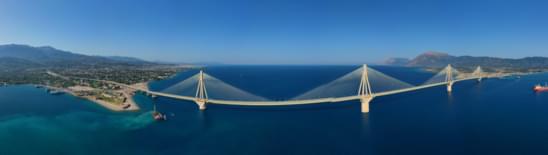 Patras