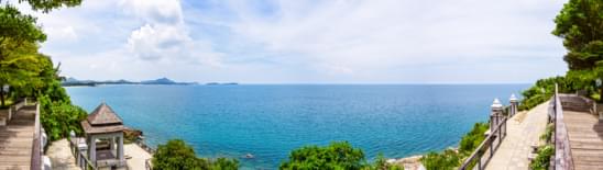 Surat Thani
