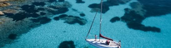 Sardinien