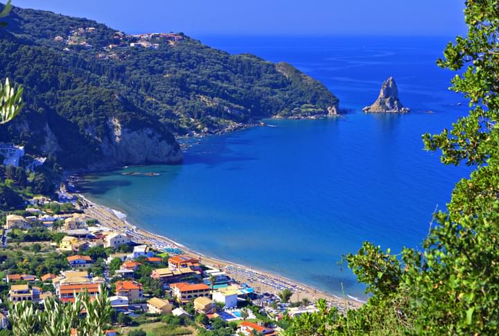 Agios Nikolaos