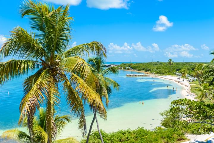 Key West