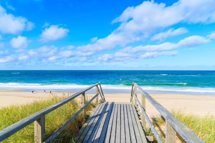 Sylt
