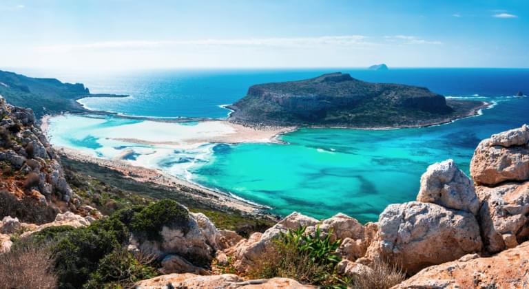 Mietwagen Chersónisos / Hersonissos