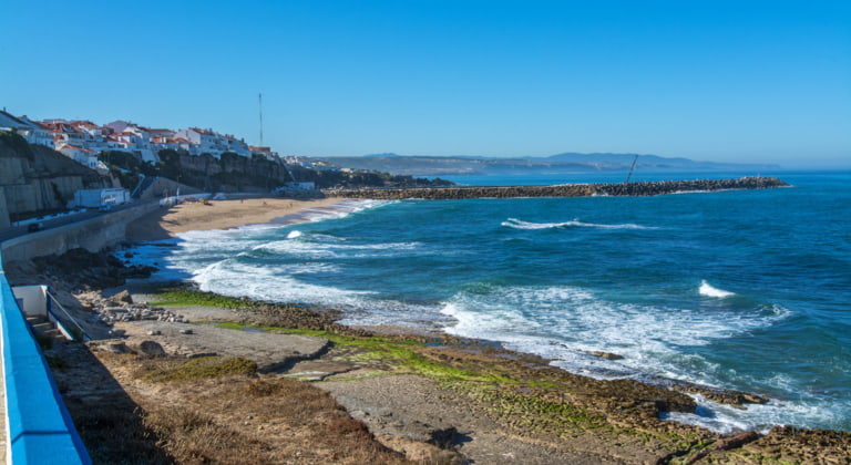 Ericeira