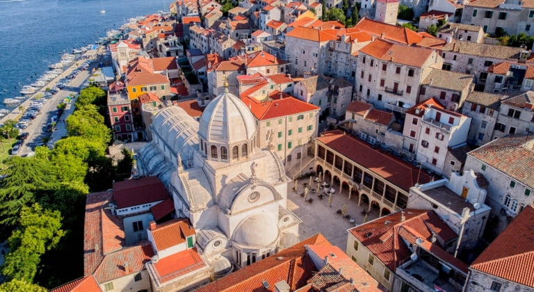 Šibenik