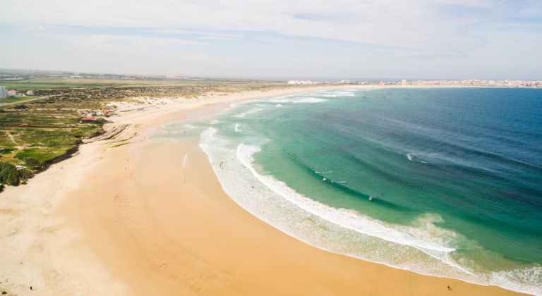 Peniche