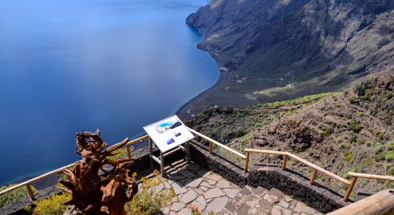 El Hierro
