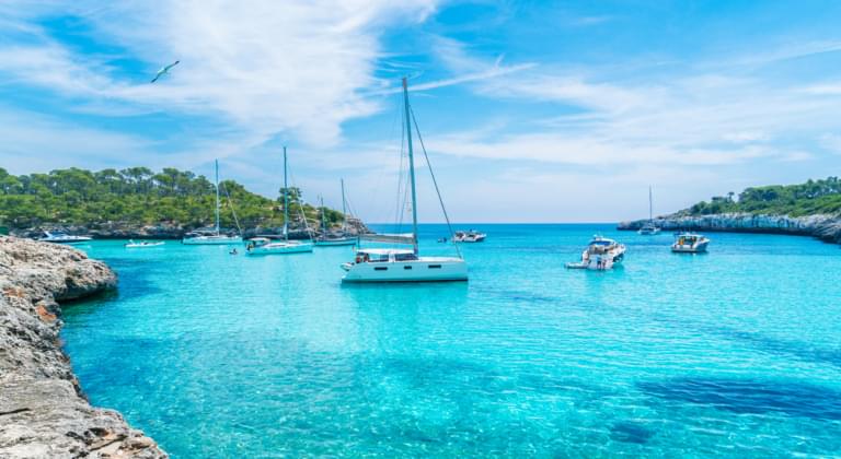 Mietwagen Mallorca