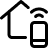 Express-Anmietung
