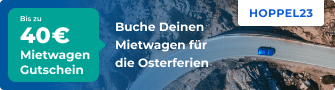 Gutschein